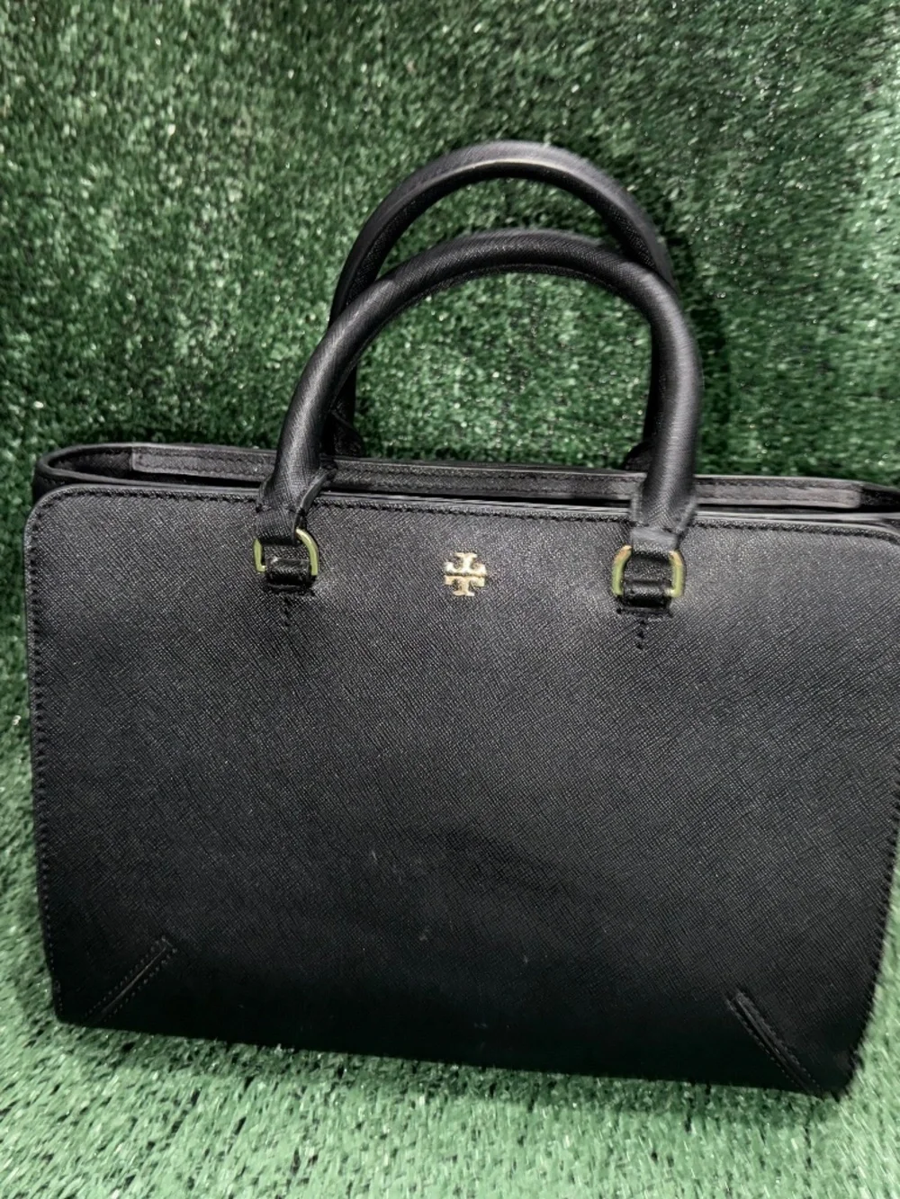 Tory Burch